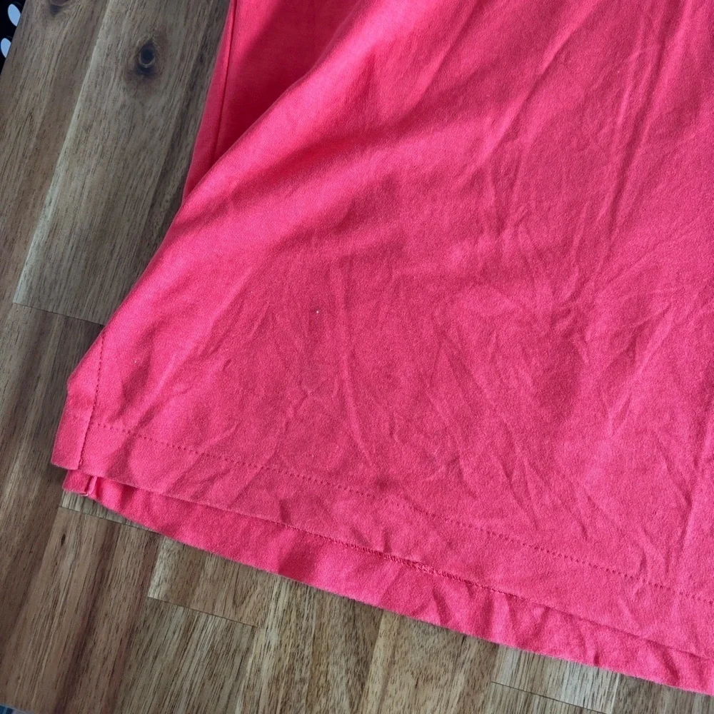 Polo Ralph‎ Lauren men’s short sleeve polo shirt. Size LARGE